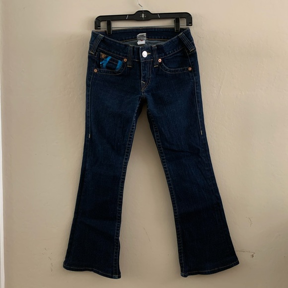 True Religion Bundle - check all photos - Picture 2 of 9